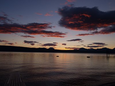 P7295544.jpg