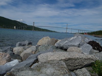 P7305732.jpg