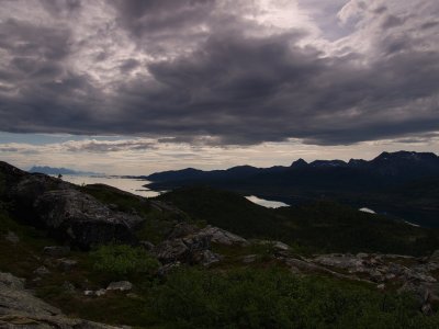 P7305767.jpg