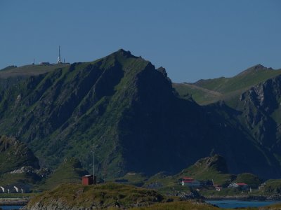 P7315870.jpg