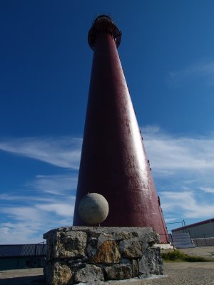 P7315886.jpg