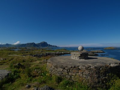 P7315891.jpg
