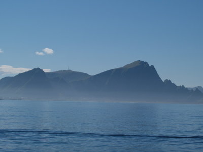P7315958.jpg