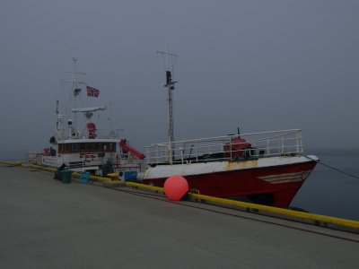 P7316030.jpg