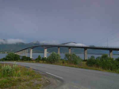 P7316050.jpg