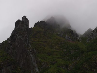 P8016137.jpg