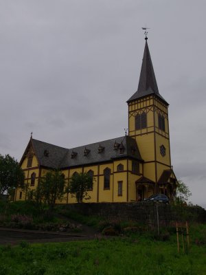 P8016144.jpg
