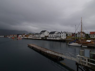 P8016216.jpg
