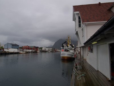 P8016227.jpg