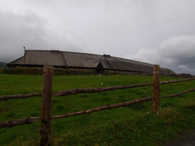 P8016310.jpg