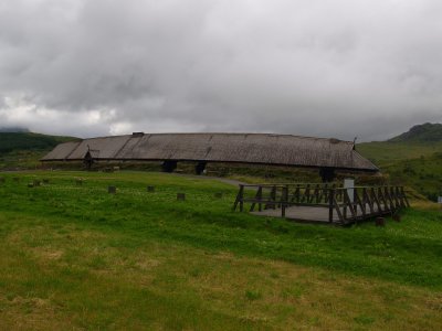 P8016320.jpg
