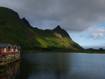 P8016347.jpg