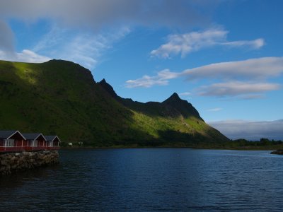 P8016383.jpg