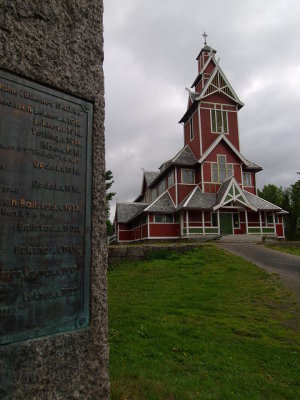 P8026422.jpg