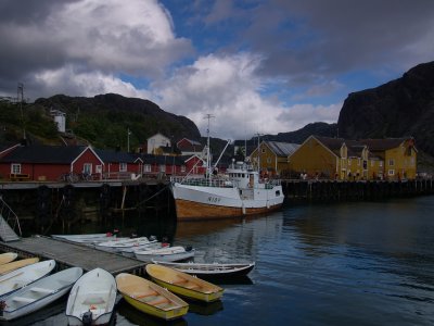 P8026582.jpg