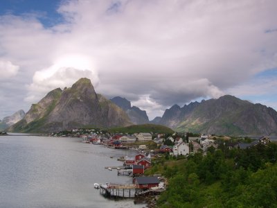 P8026695.jpg