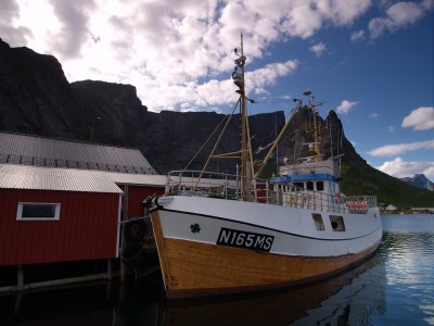 P8026722.jpg