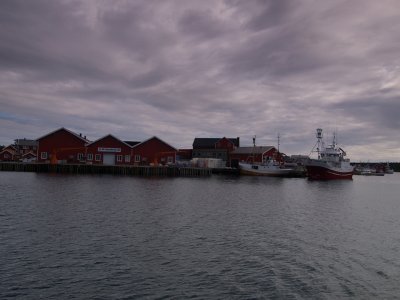 P8026734.jpg