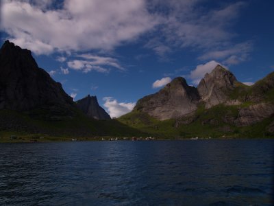 P8026787.jpg
