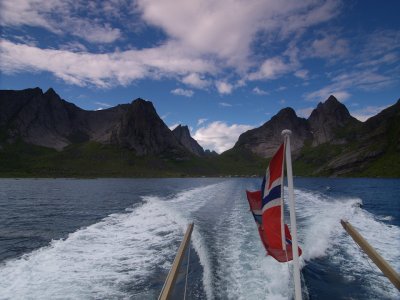P8026801.jpg