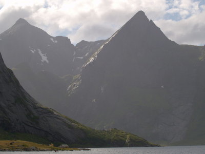 P8026848.jpg