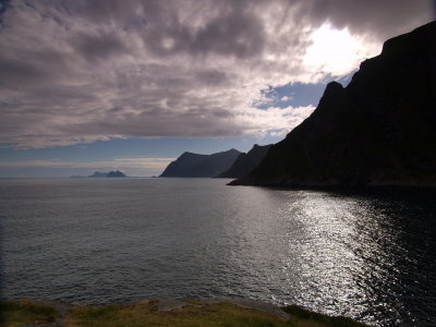 P8026894.jpg