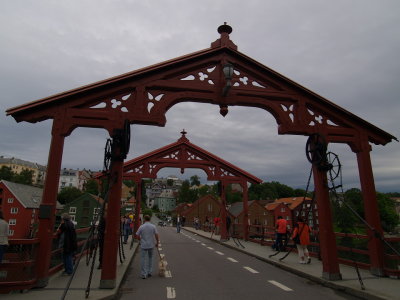 P8057629.jpg