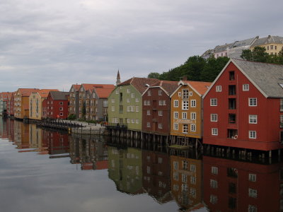 P8057635.jpg
