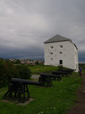 P8057672.jpg
