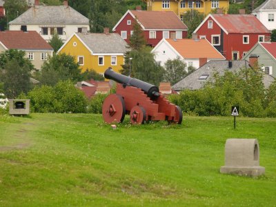 P8057675.jpg