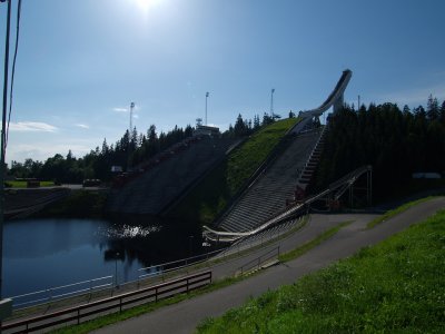 P8067938.jpg