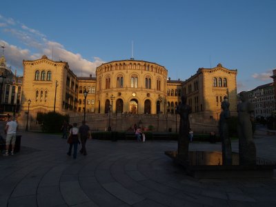 P8068124.jpg