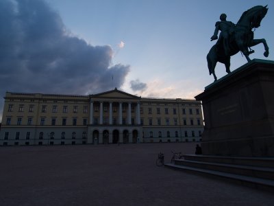 P8068147.jpg