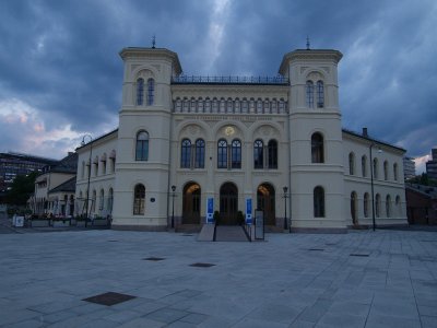 P8068175.jpg