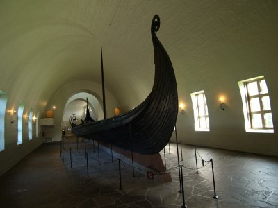 P8078233.jpg