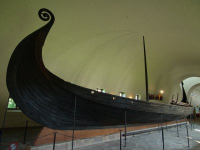 P8078248.jpg