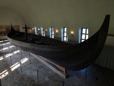 P8078270.jpg