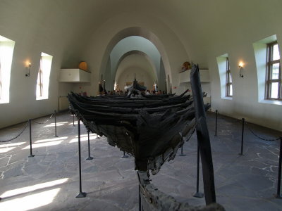 P8078293.jpg