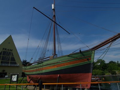 P8078415.jpg