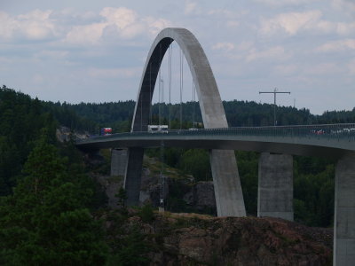 P8078453.jpg