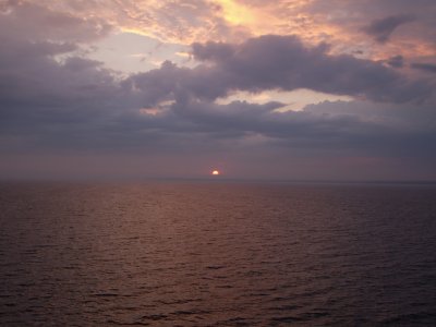 P8088490.jpg