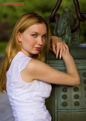 IMG_8908s.jpg
