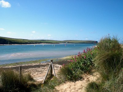 Padstow