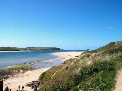 Padstow