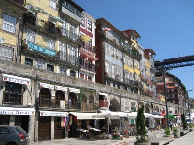 Porto