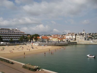 Cascais