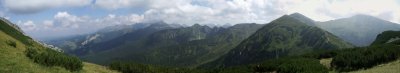 Zakopane, Poland #1