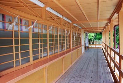 A day in Kamakura