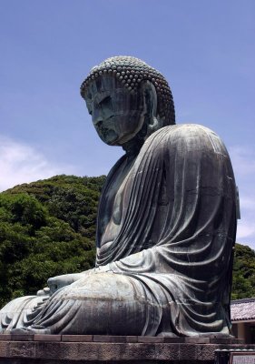 A day in Kamakura