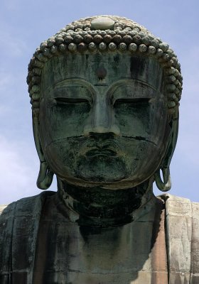 A day in Kamakura